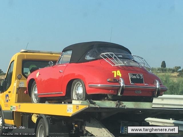 porsche356cabriofrabo20191110.jpg
