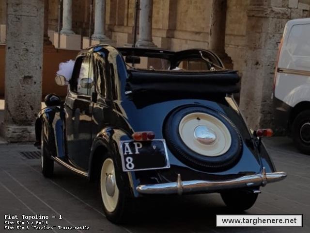 topolinofrabo20191111.jpg