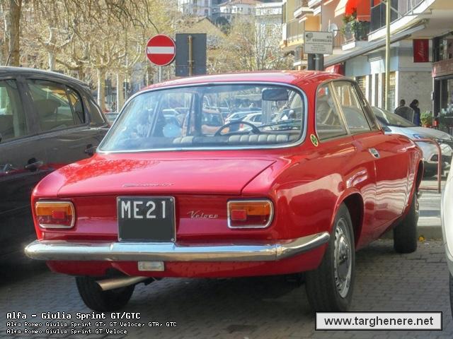 giuliasprintgtvelocemc12720191111.jpg