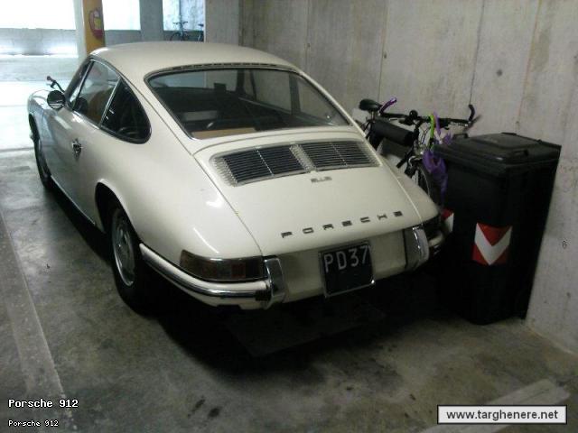 porsche912plamito.jpg