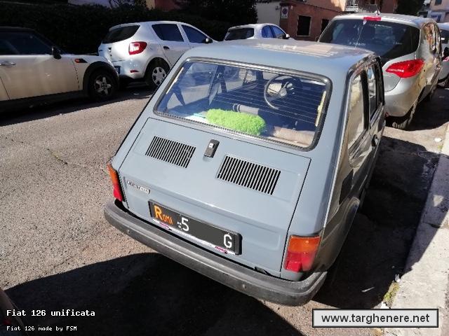 fiat126bue20191112.jpg