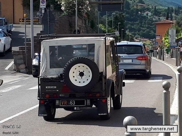 suzukiljmarlon20191112.jpg