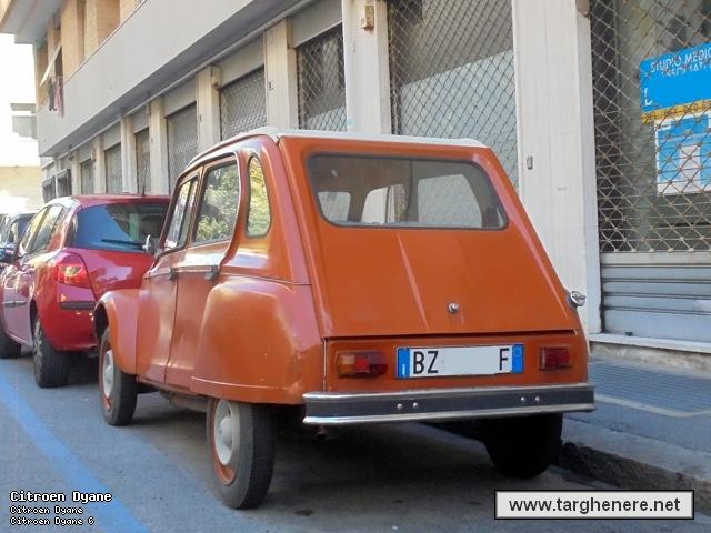 citroendyanemc12720191112.jpg