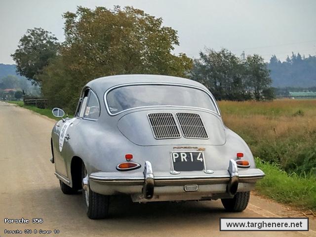 porsche356mc12720191112.jpg