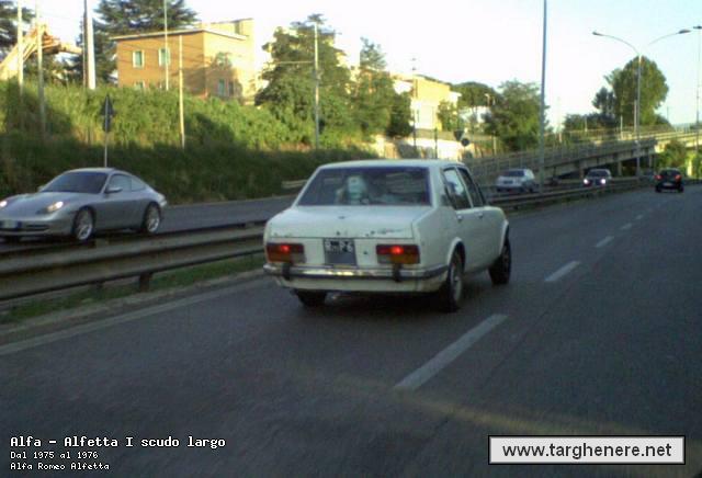 alfetta75dang.jpg