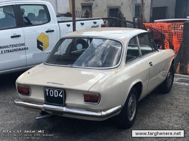 alfaromeogtjuniorsuper8020191112.jpg