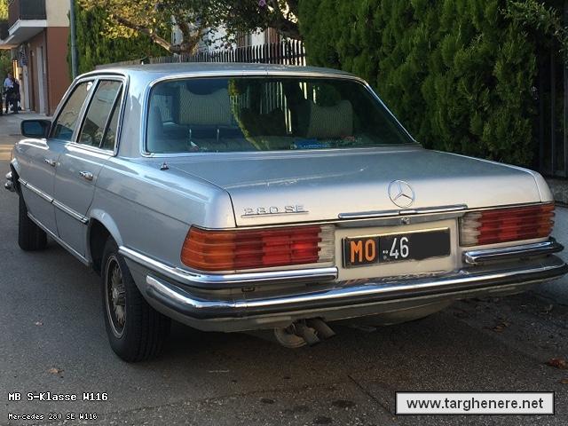 mercedesw116frabo20191112.jpg