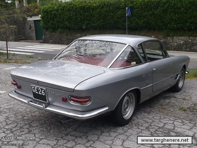 fiat2300coupeberto20191112.jpg
