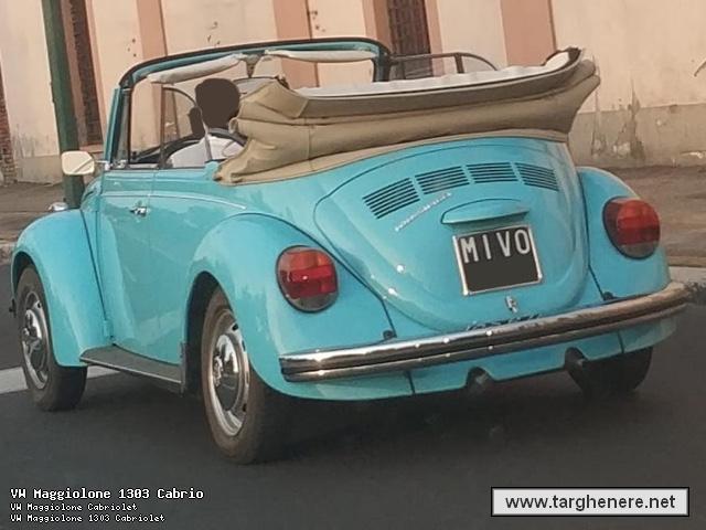 maggiolonecabriomarlon20191113.jpg