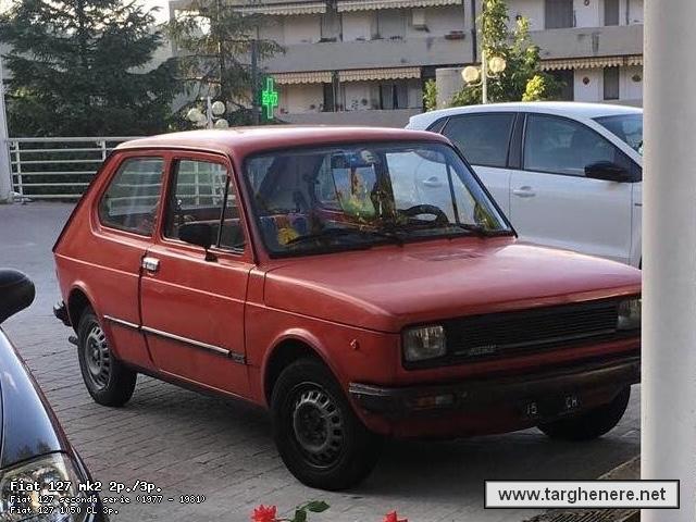 fiat127frabo20191113.jpg