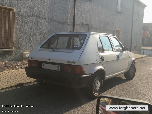 fiatritmofrabo20191113.jpg