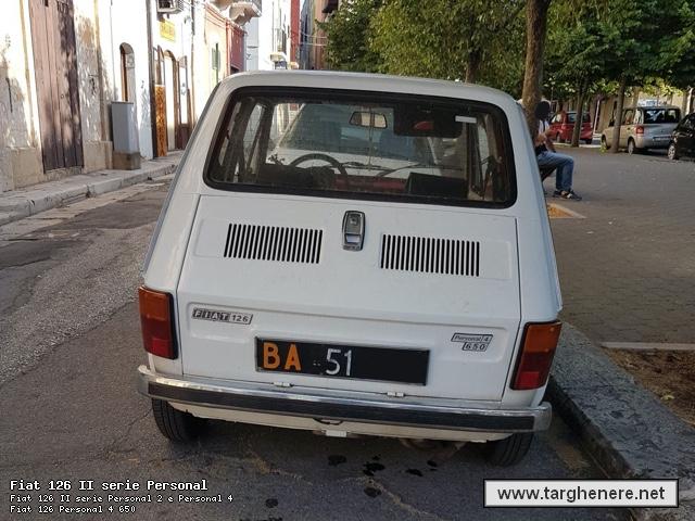 fiat126dariomontrone20191114.jpg