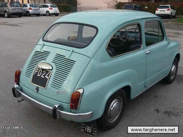 fiat600biturbo8320191114.jpg
