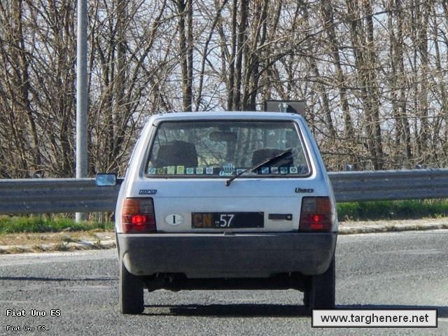fiatunomc12720191114.jpg