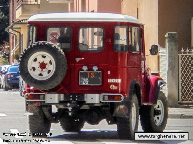 toyotalandcruisermc12720191114.jpg