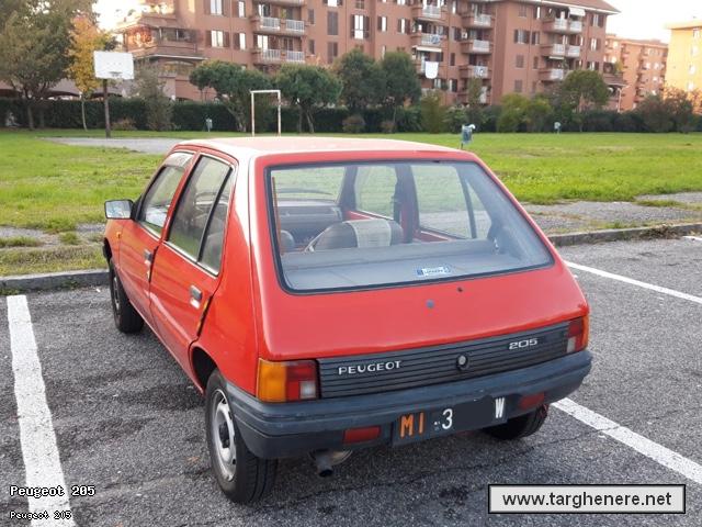 peugeot205super8020191114.jpg