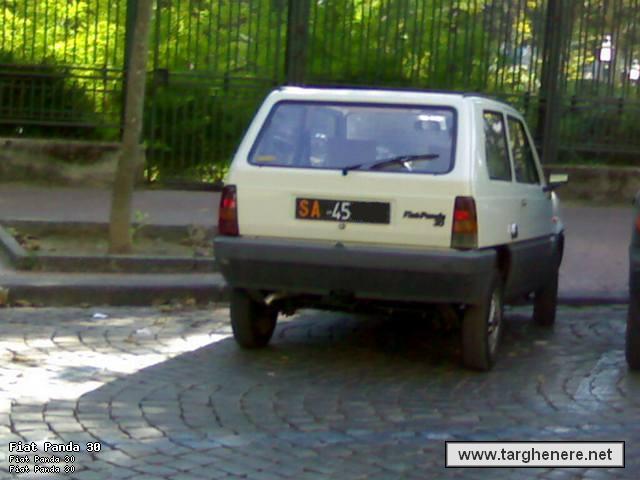 panda30fra74.jpg