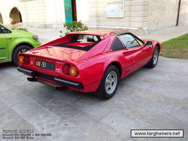 ferrari208gtsdeltago20191114.jpg