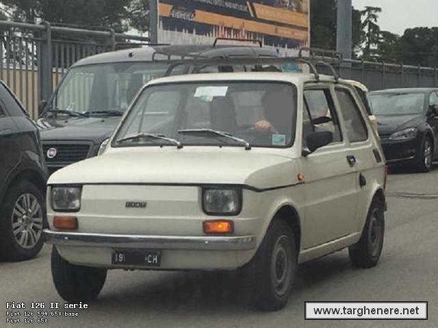 fiat126frabo20191115.jpg
