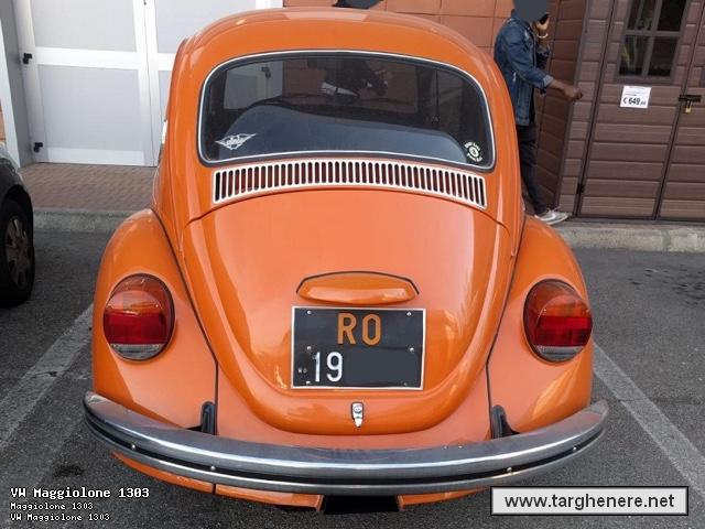 maggiolonefrabo20191115.jpg