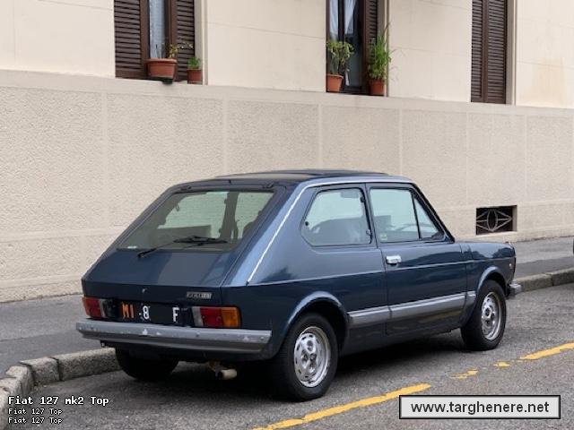 fiat127topvipergreen20191115.jpg