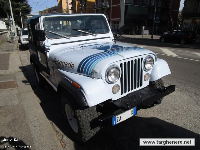 jeepcj7bob20191115.jpg