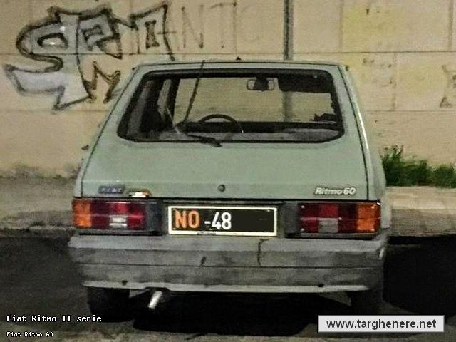 fiatritmosuper8020191115.jpg