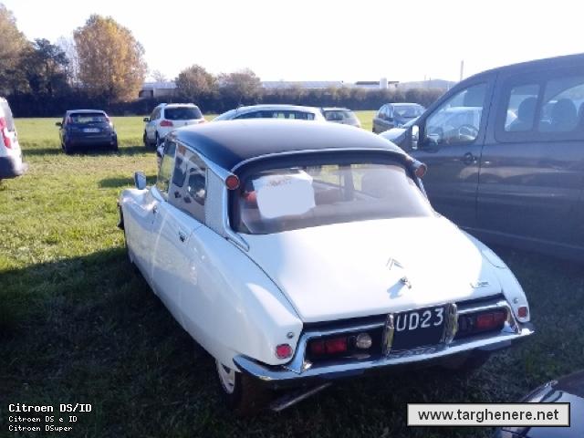citroendsalfa3320191115.jpg