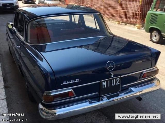 mercedesw110frabo20191115.jpg