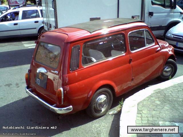 giardidangrit82.jpg