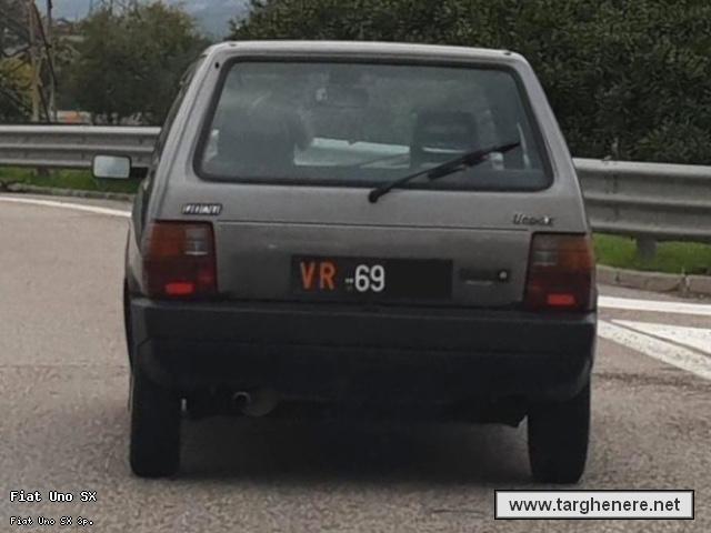 fiatunomarlon20191116.jpg