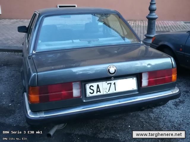 bmwe30argiuliasuper20191116.jpg