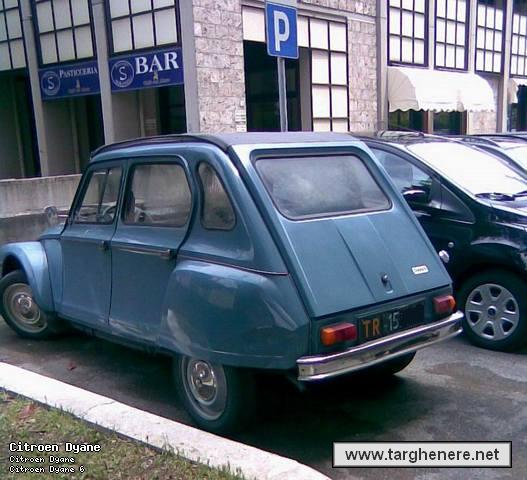 dyane6time80.jpg