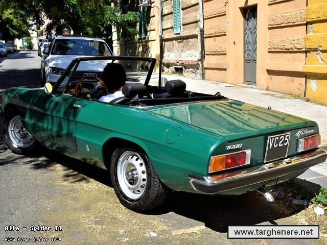 alfaspidersuper20720191116.jpg