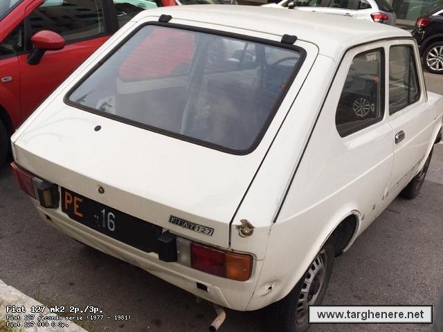 fiat127frabo20191117.jpg