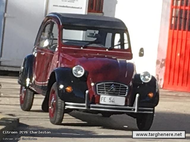 citroen2cvfrabo20191117.jpg