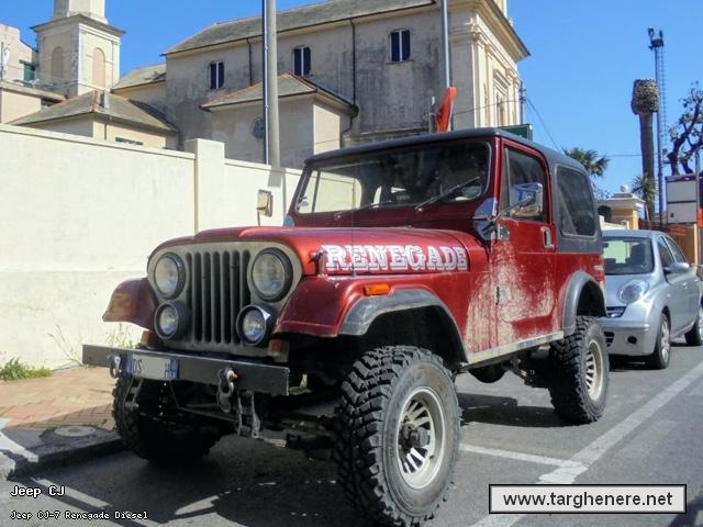 jeepcj7mc12720191117.jpg
