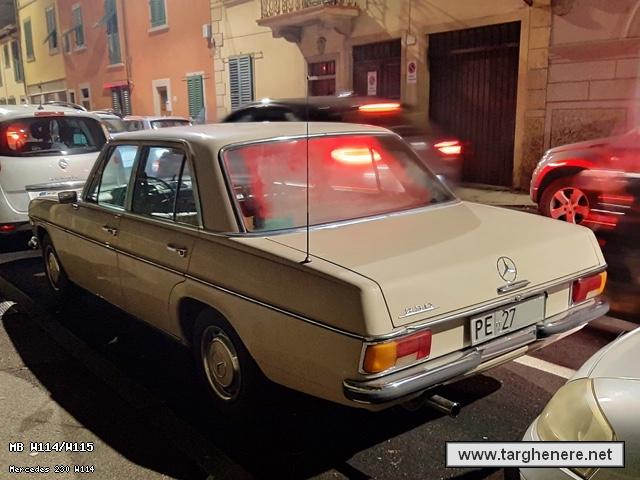 mercedesw114berto20191117.jpg