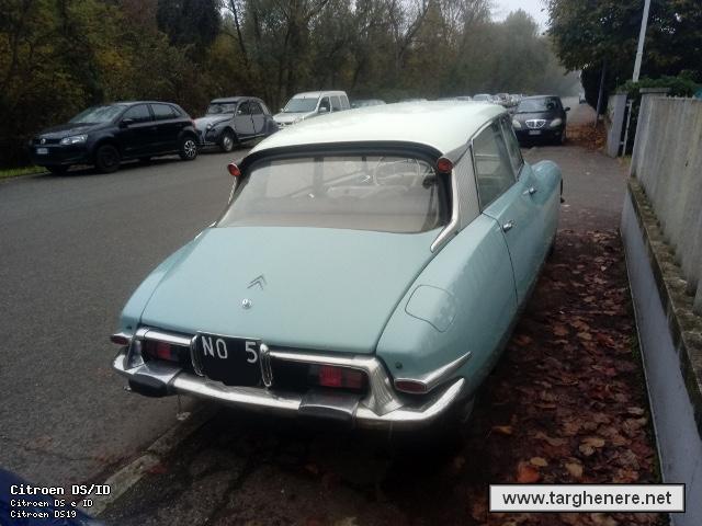 citroendsalfa3320191117.jpg