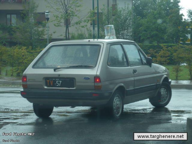 fiestaioriotv.jpg