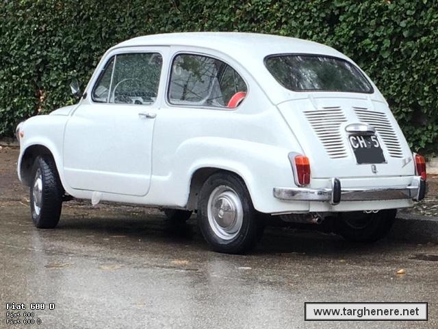 fiat600frabo20191118.jpg