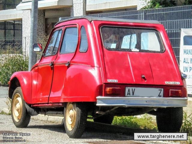 citroendyanemc12720191118.jpg