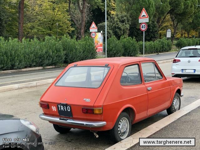 fiat127time20191118.jpg