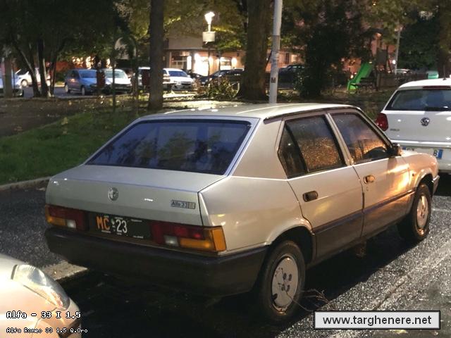 alfa33time20191118.jpg