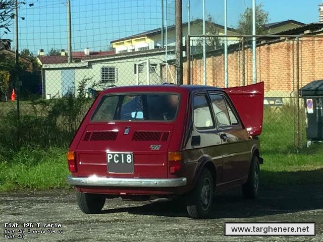 fiat126nathan20191119.jpg