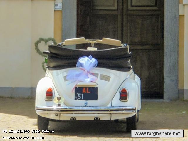 maggiolonecabriomc12720191119.jpg