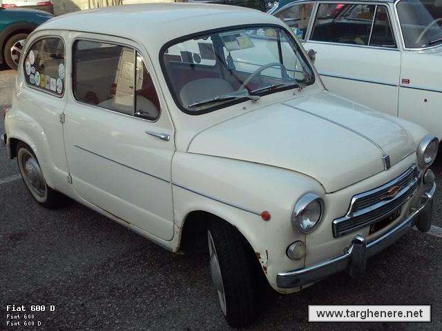 fiat600leleds1920191119.jpg