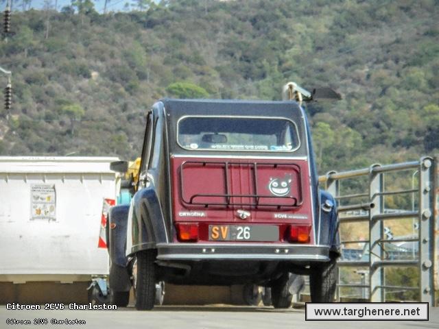 citroen2cvmc12720191119.jpg