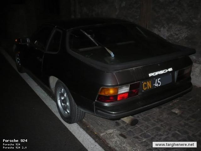 924neimroma.jpg
