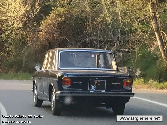 lanciafulviamc12720191119.jpg